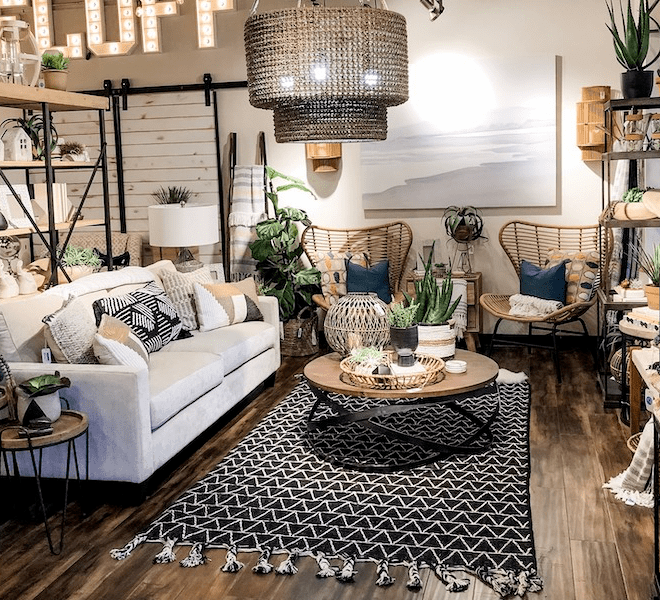 The 9 Best Home Decor Stores in the Omaha Area The Dodge Voice Omaha