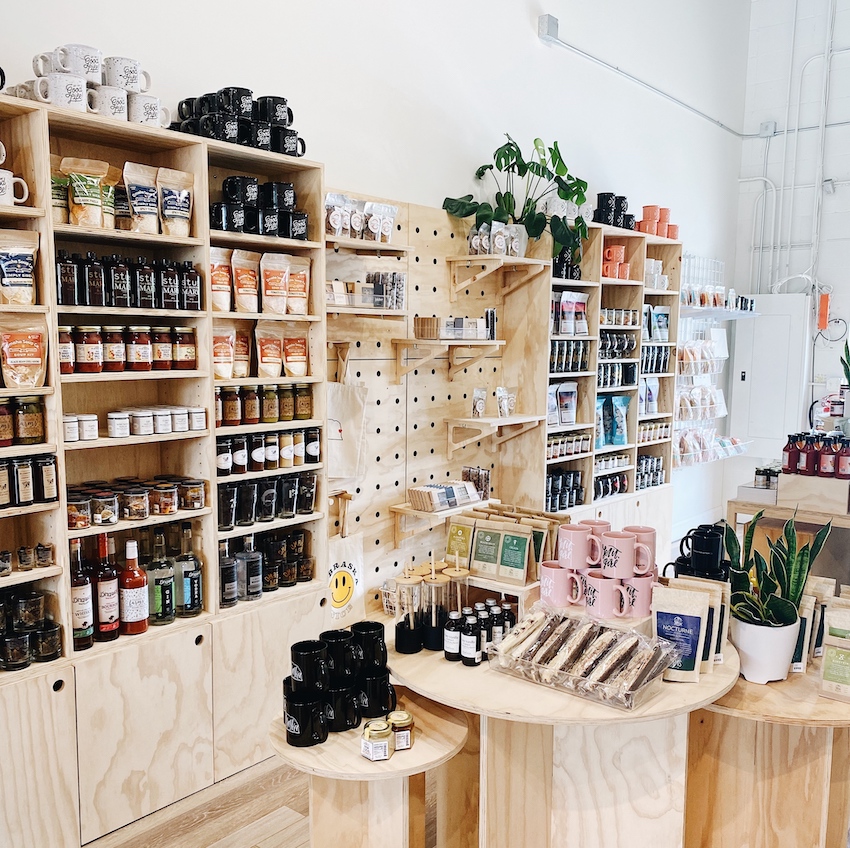 10 Amazing Local Gift Shops + Boutiques in Omaha The Dodge Voice Omaha