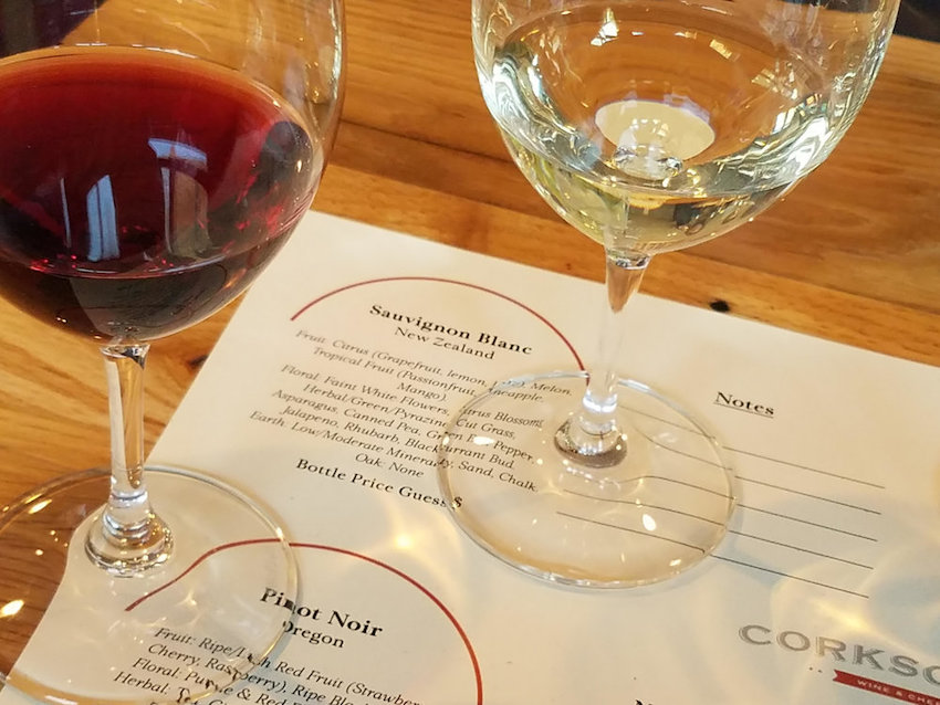 12 Experiential Gift Ideas for the Omaha Area The Dodge Voice Omaha