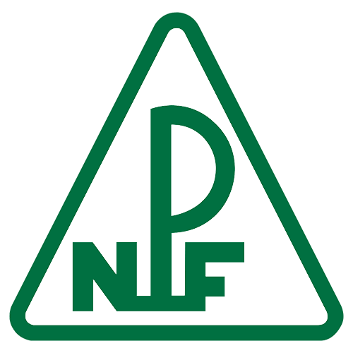 Npf Afstemning til årets Community turneringer er hermed åben / 💐