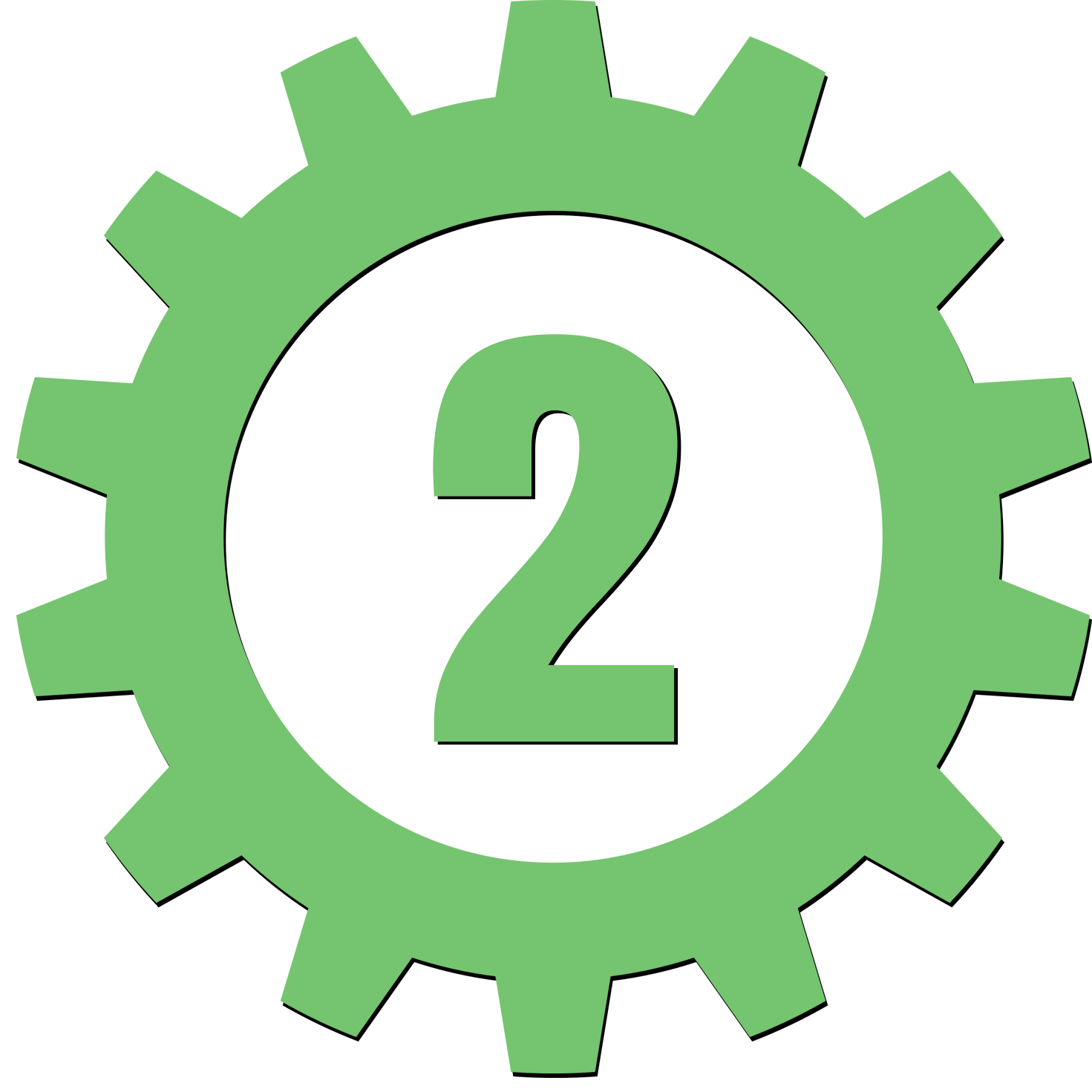 National Powersports Financing Home