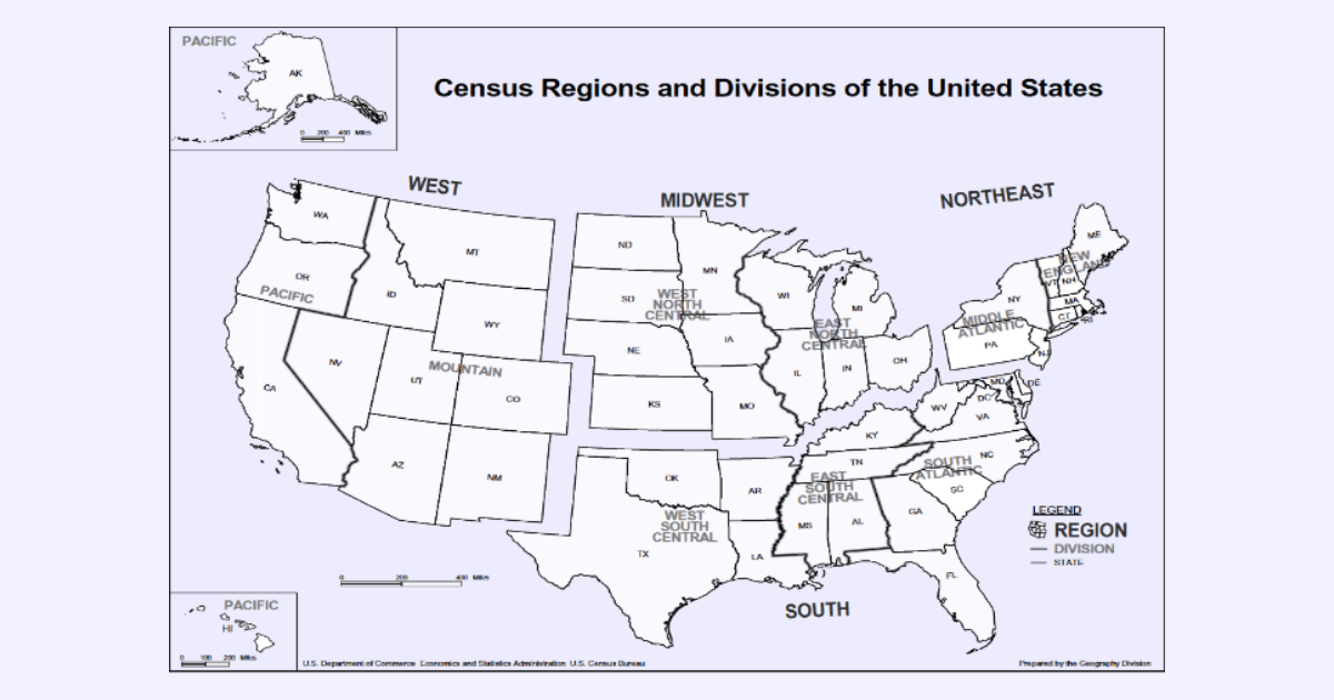 March 2021 Heating Degree Days Below 10Year Average National Propane