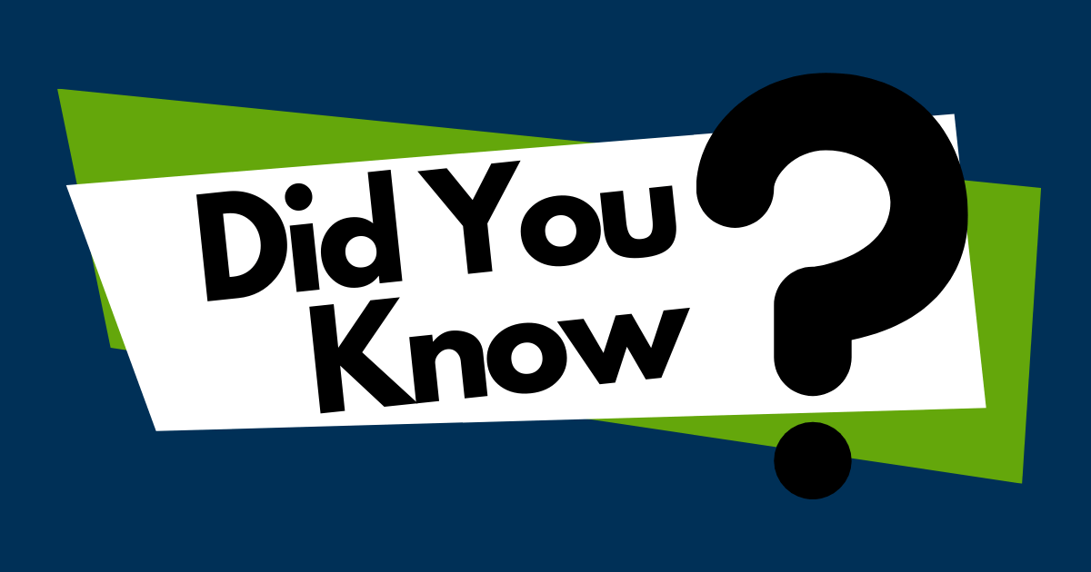 What is the Occupational Safety & Health Administration? National