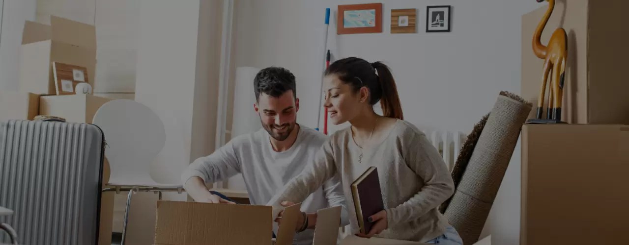 RightSpace Storage Decoupled CMS Development