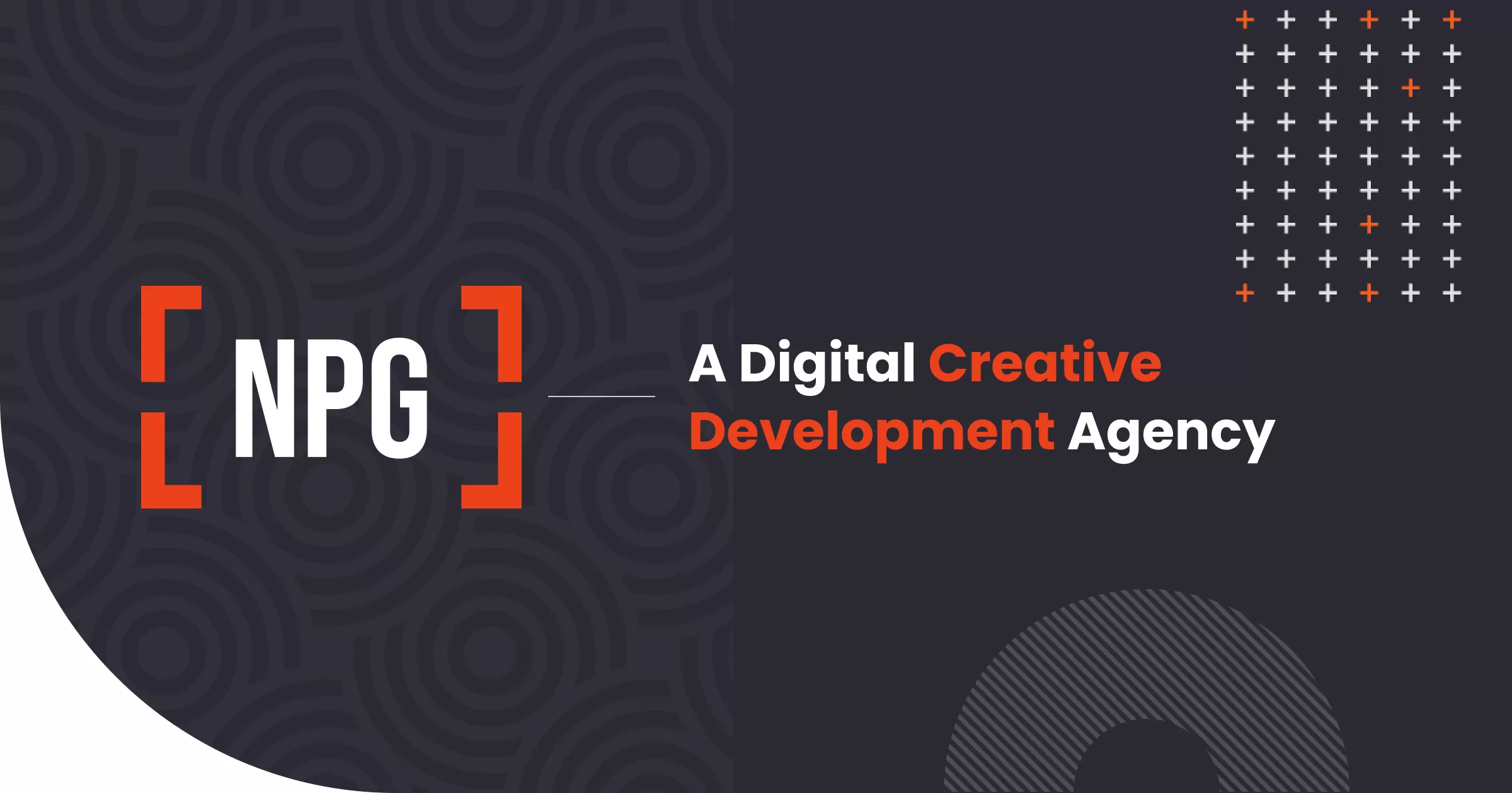 Regency Furniture Order Management Portal