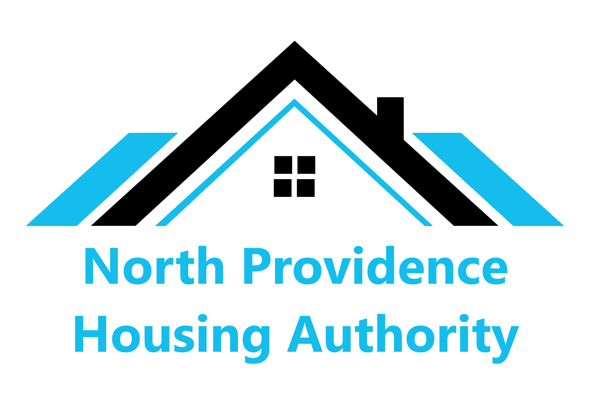 Waitlist Updated Preferences