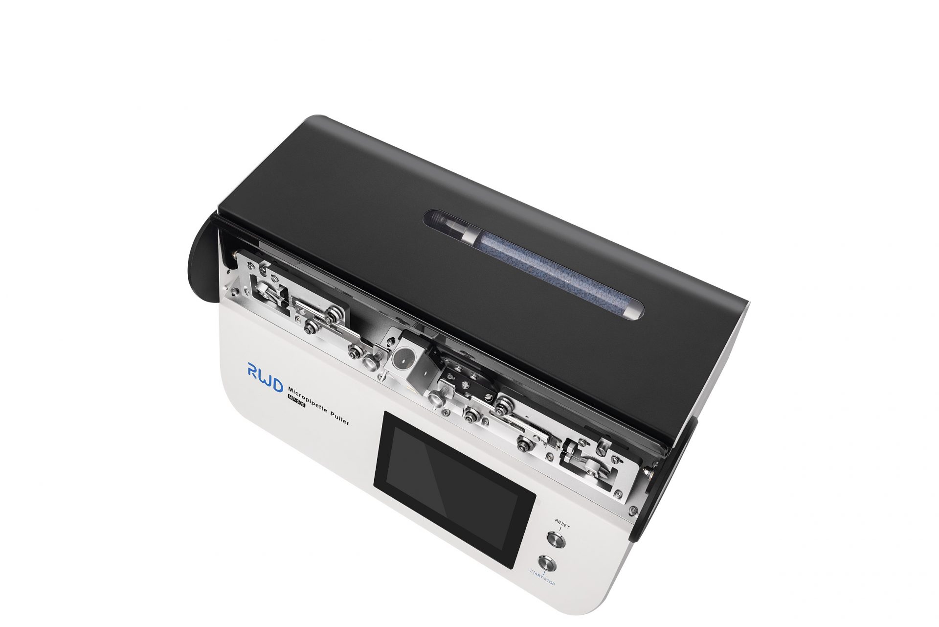 RWD Micropipette Puller MP500 NPI Electronic