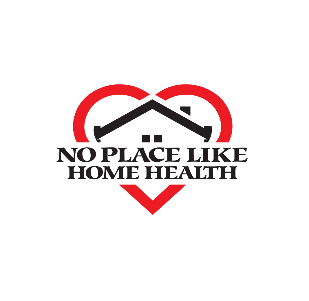 Why It’s Important to Consider Hiring an Agency for your Home Care