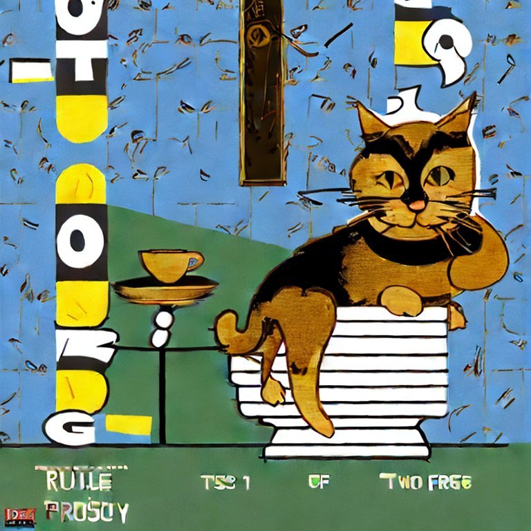 Eat Poop You Cat Issue 48 n+1 Rachel Ossip