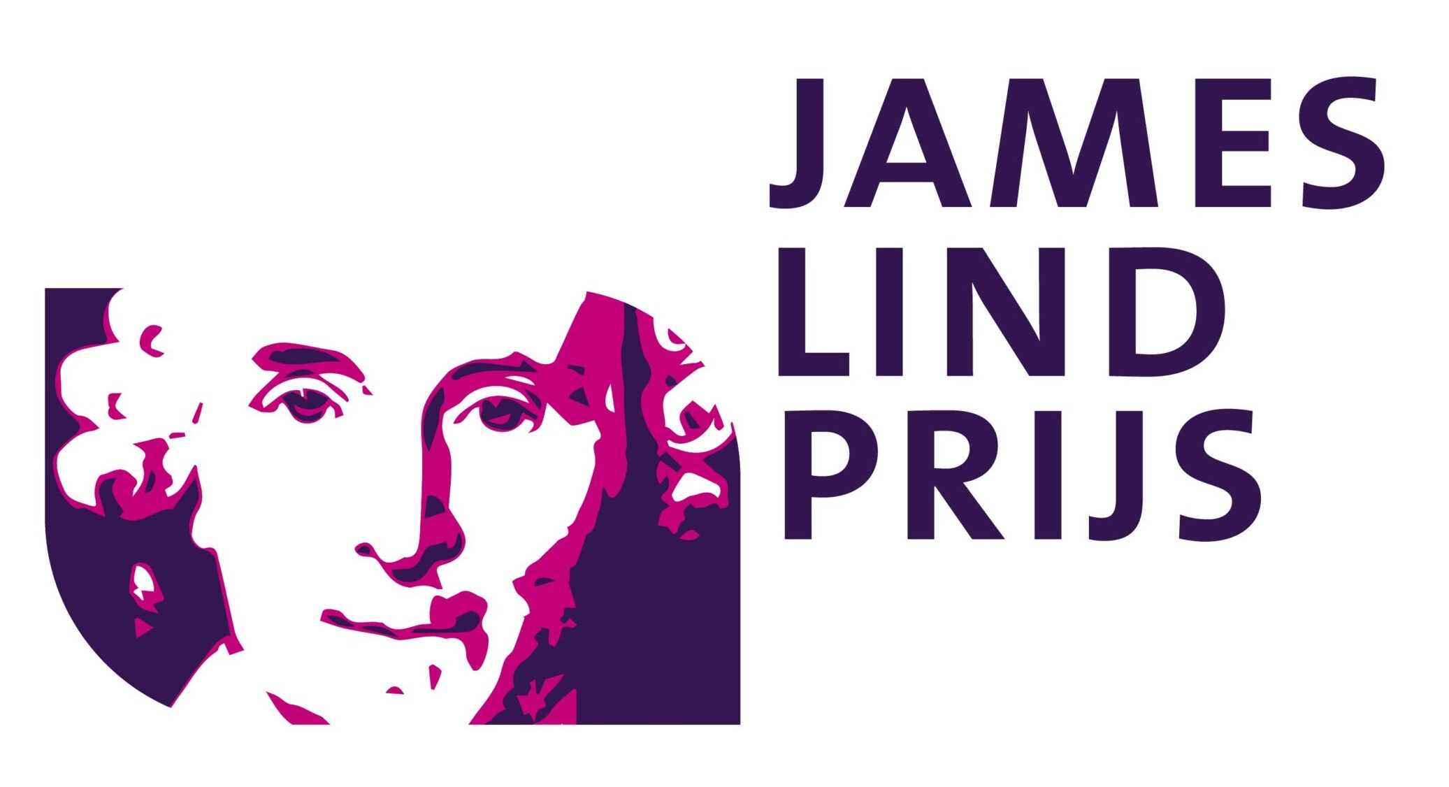 James Lind Prijs 2021 beeldmateriaal voor pers NPN