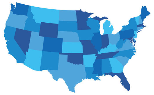 How Much Do NPs Get Paid?﻿ NOW Healthcare Recruiting