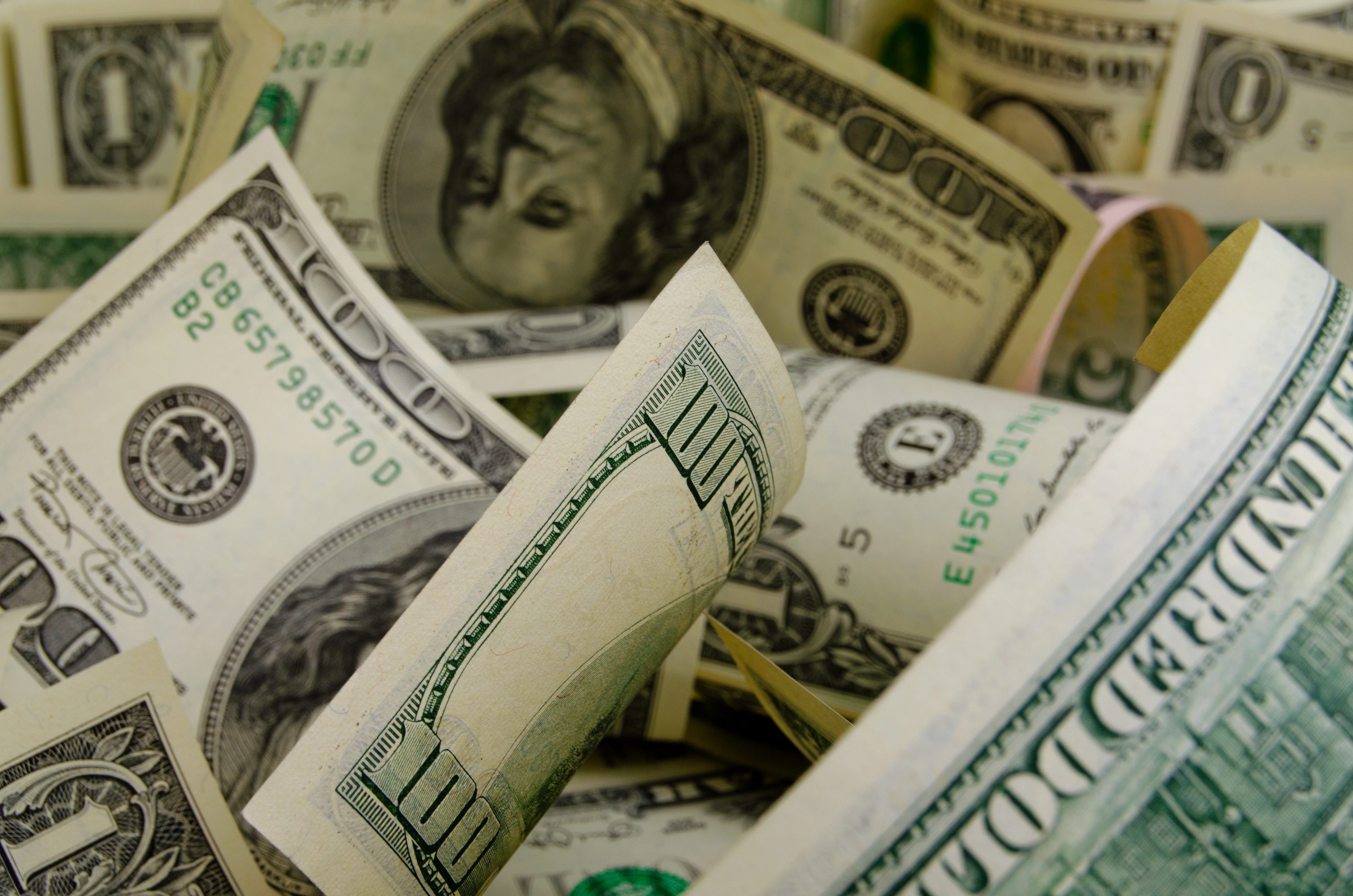 Nevada government pay gap highest in the nation, new data shows NPRI