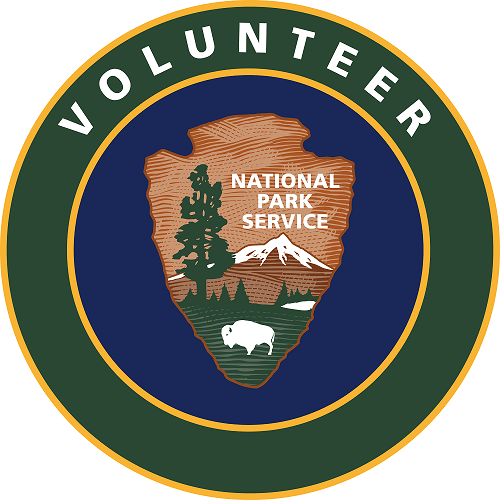 Volunteer With Us (U.S. National Park Service)