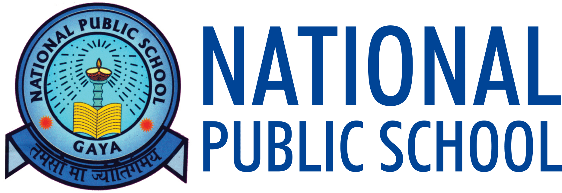 National Public School, Gaya