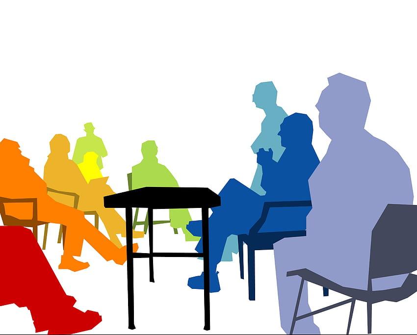 Meet and Greet! New Plymouth School District 372