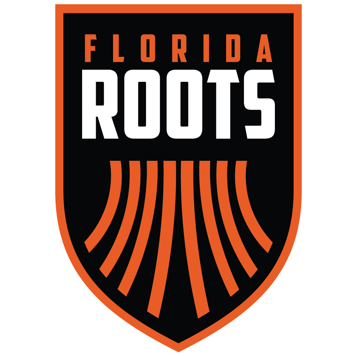 Florida Roots FC National Premier Soccer League