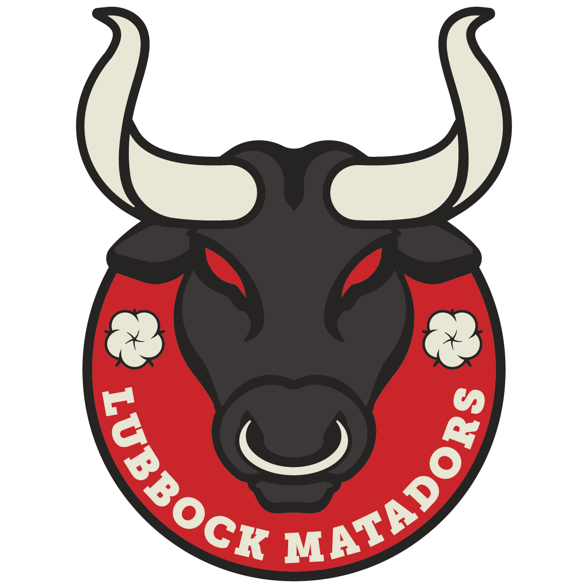 Lubbock Matadors National Premier Soccer League