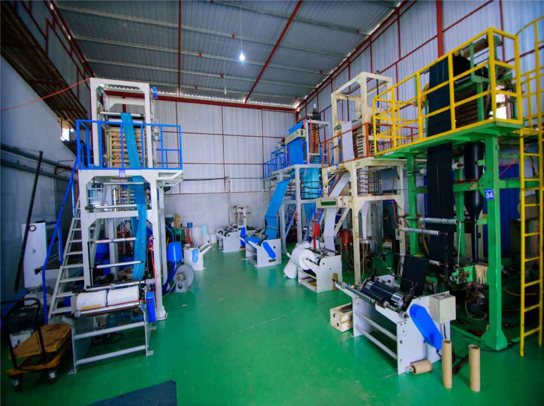 Packaging Materials Suppliers In Sri Lanka at Jenifer Singh blog