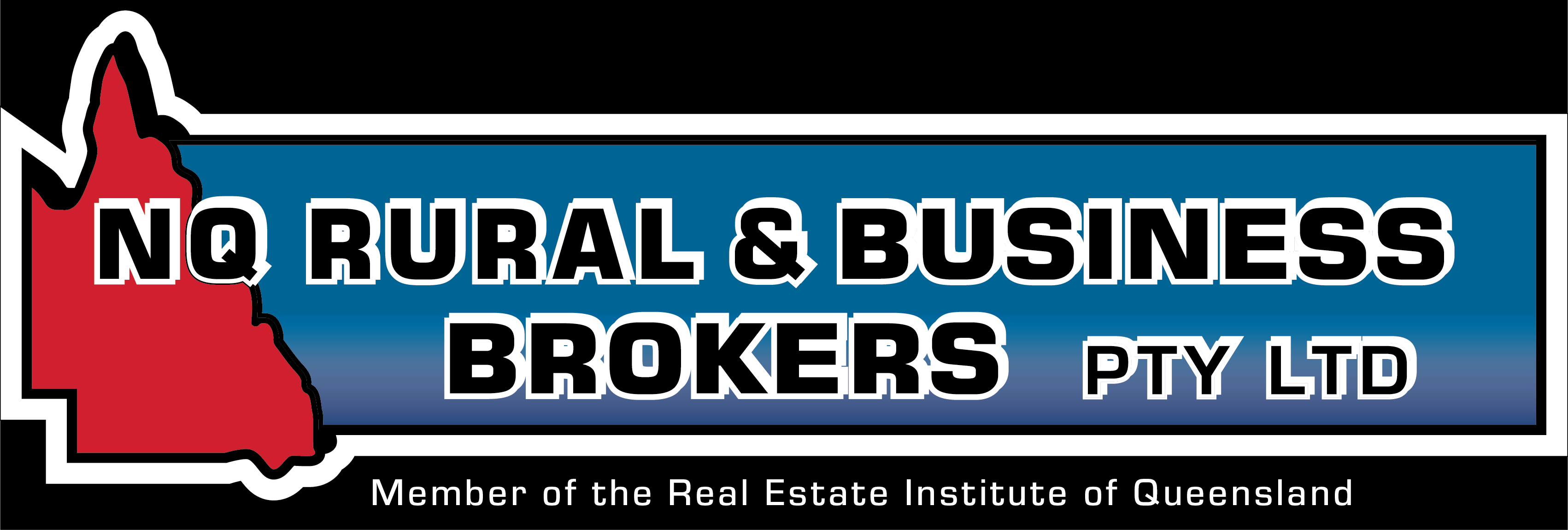 N Q Rural & Business Brokers Ayr Real Estate Horseshoe Lagoon Real