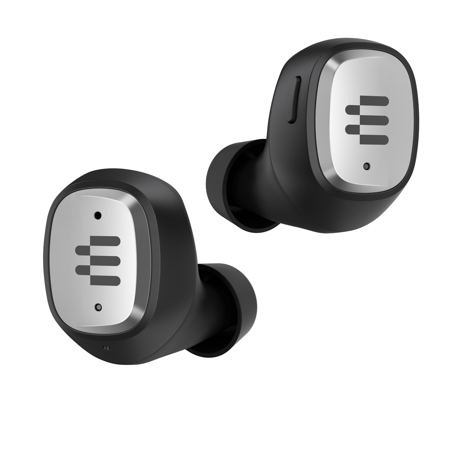 EPOS GTW 270 HYBRID | nr21 DESIGN Studio