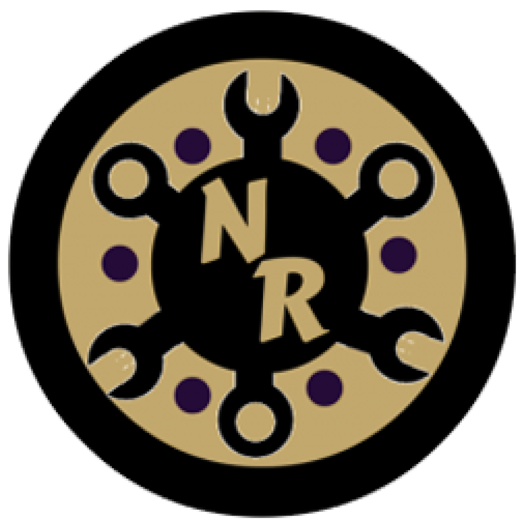 New Richland Auto Repair