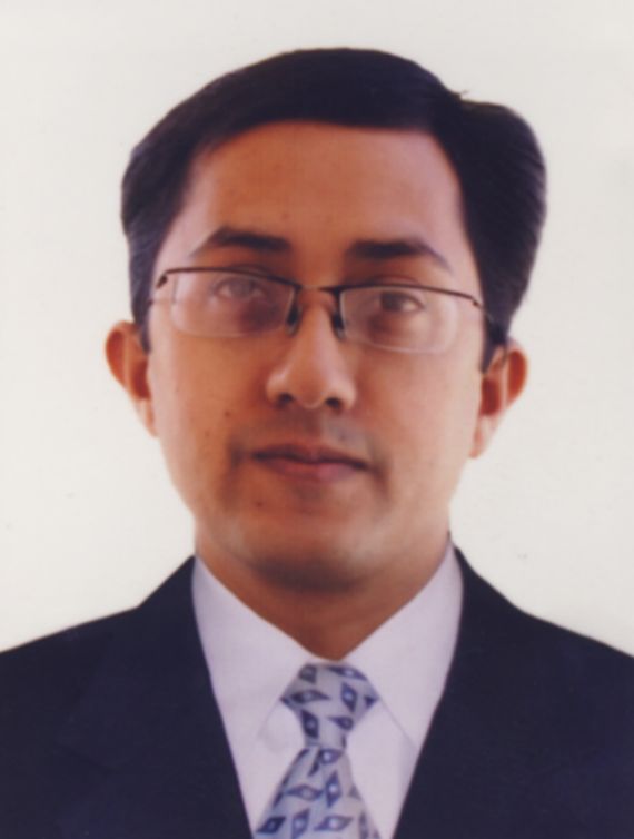 Banks & Financial Inst. Regulation Department नेपाल
