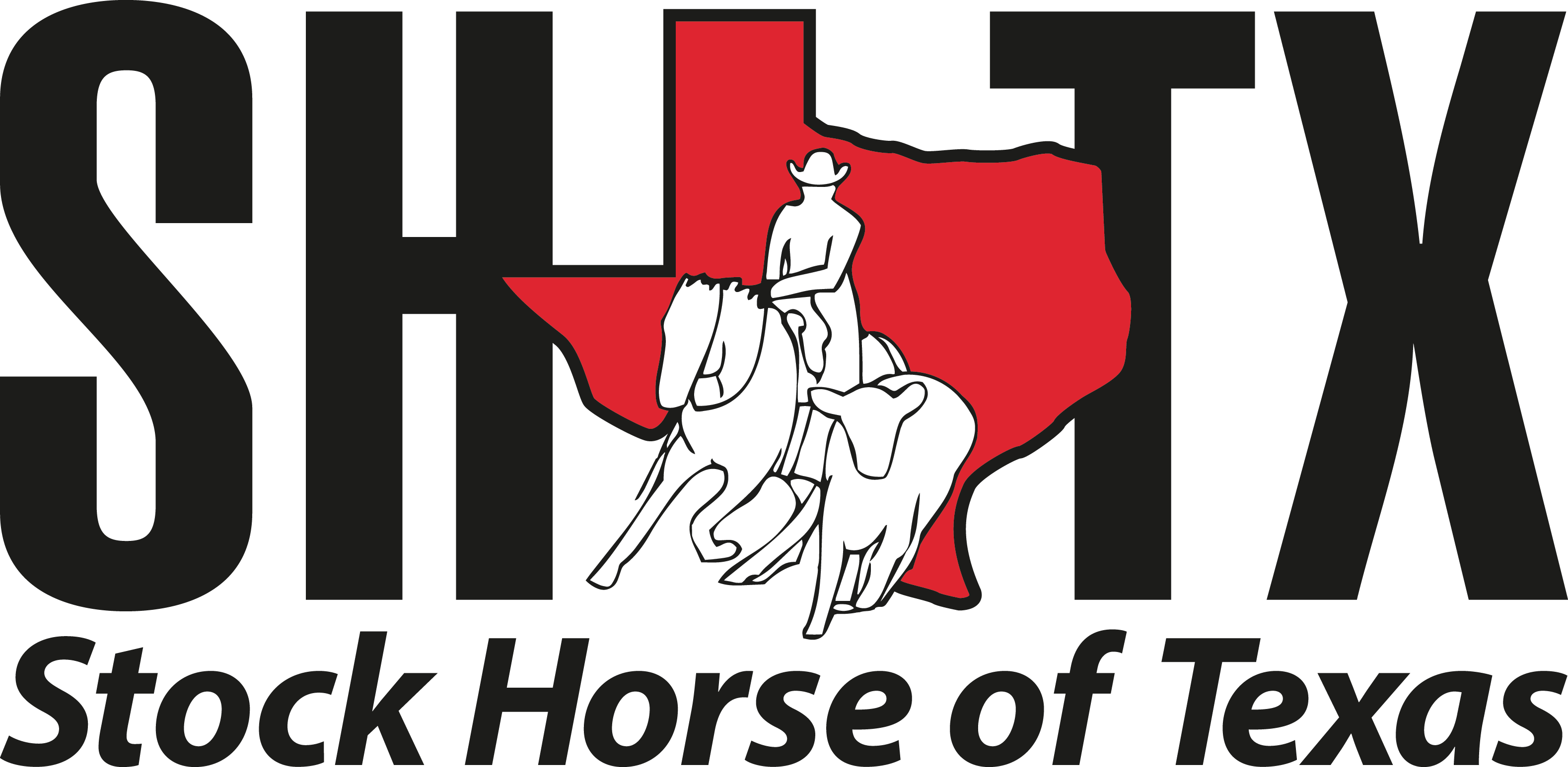 Stock Horse of Texas and Adequan® Partner with the National Reined Cow