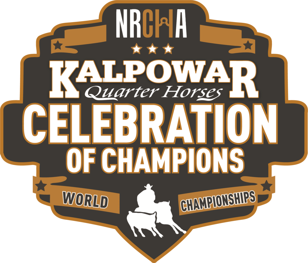 2023 Kalpowar Quarter Horses Celebration of Champions Set to Hit New