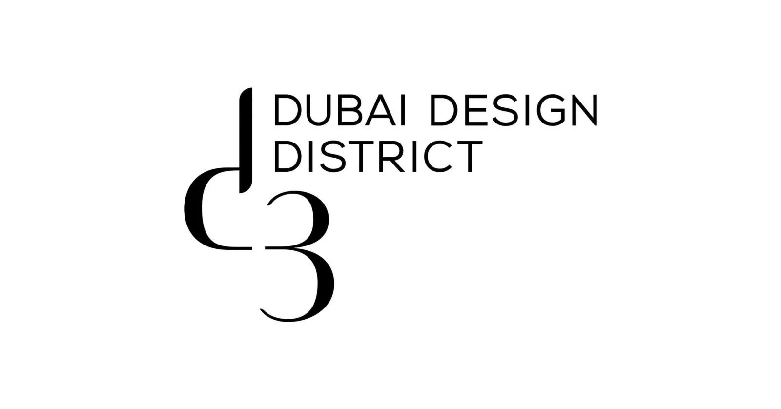 Business Setup in Dubai Design District d3 NR Doshi and Partners