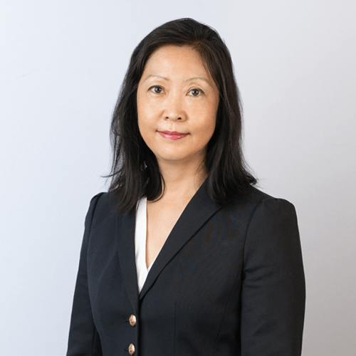 Our People Newport Real Estate Partners Newport And Beyond