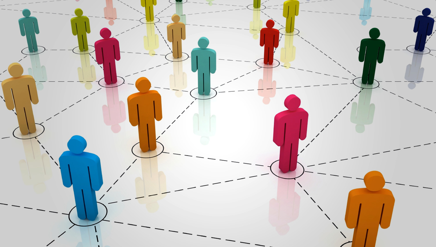 nResult provides QA services to Open Source Community nResult