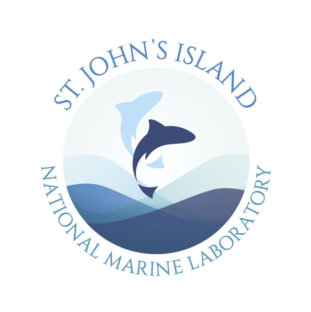 National Research Infrastructure