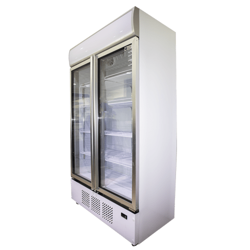 Our Products AlAhly Refrigerators Company