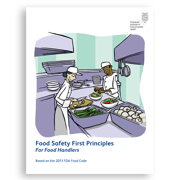 Food Handler Certificate Renewal prntbl.concejomunicipaldechinu.gov.co