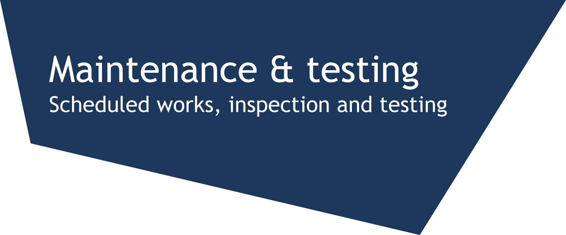 N.R. Hardy Exterior lighting specialists