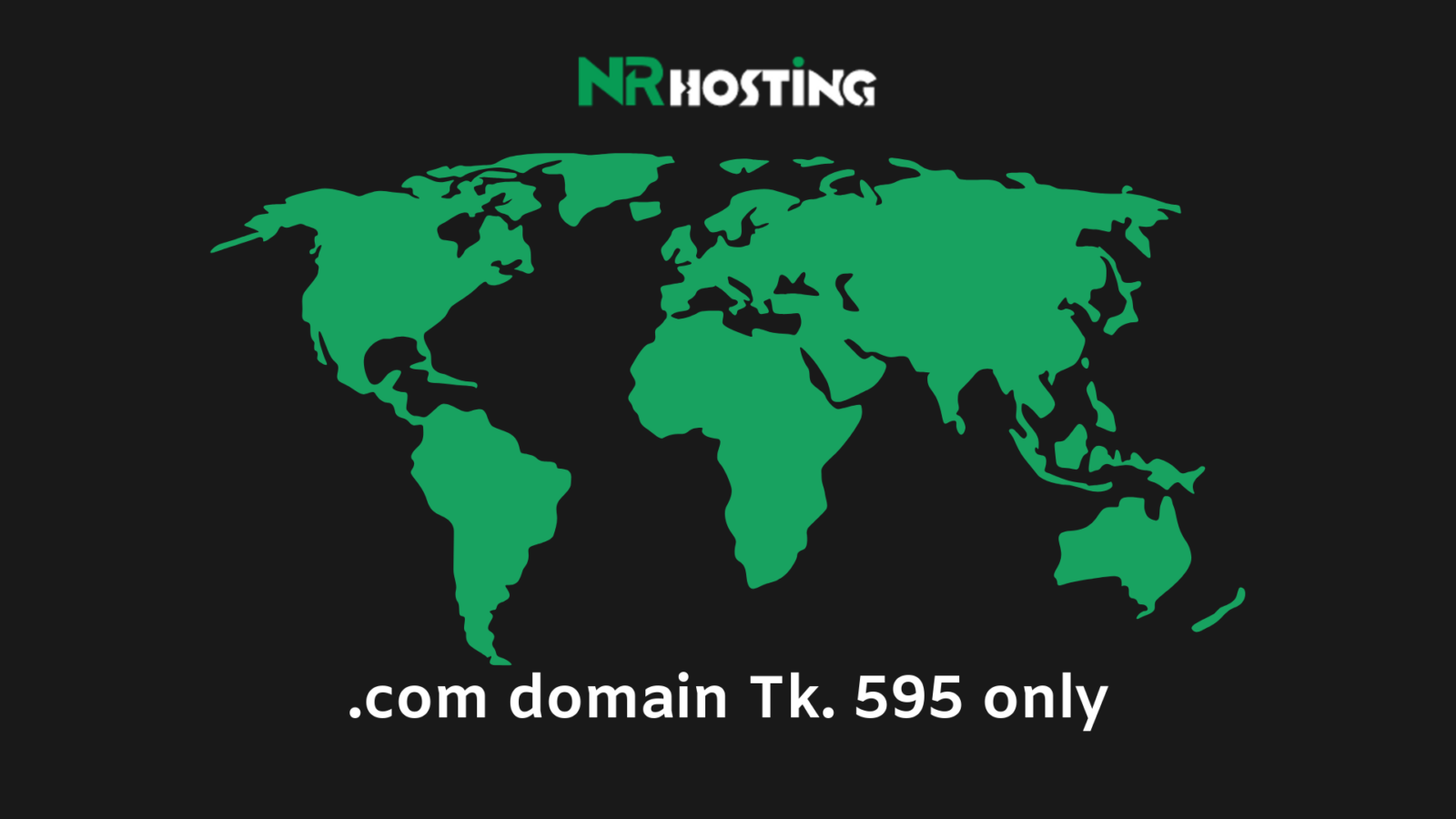 Domains Buy Domains At Best Price