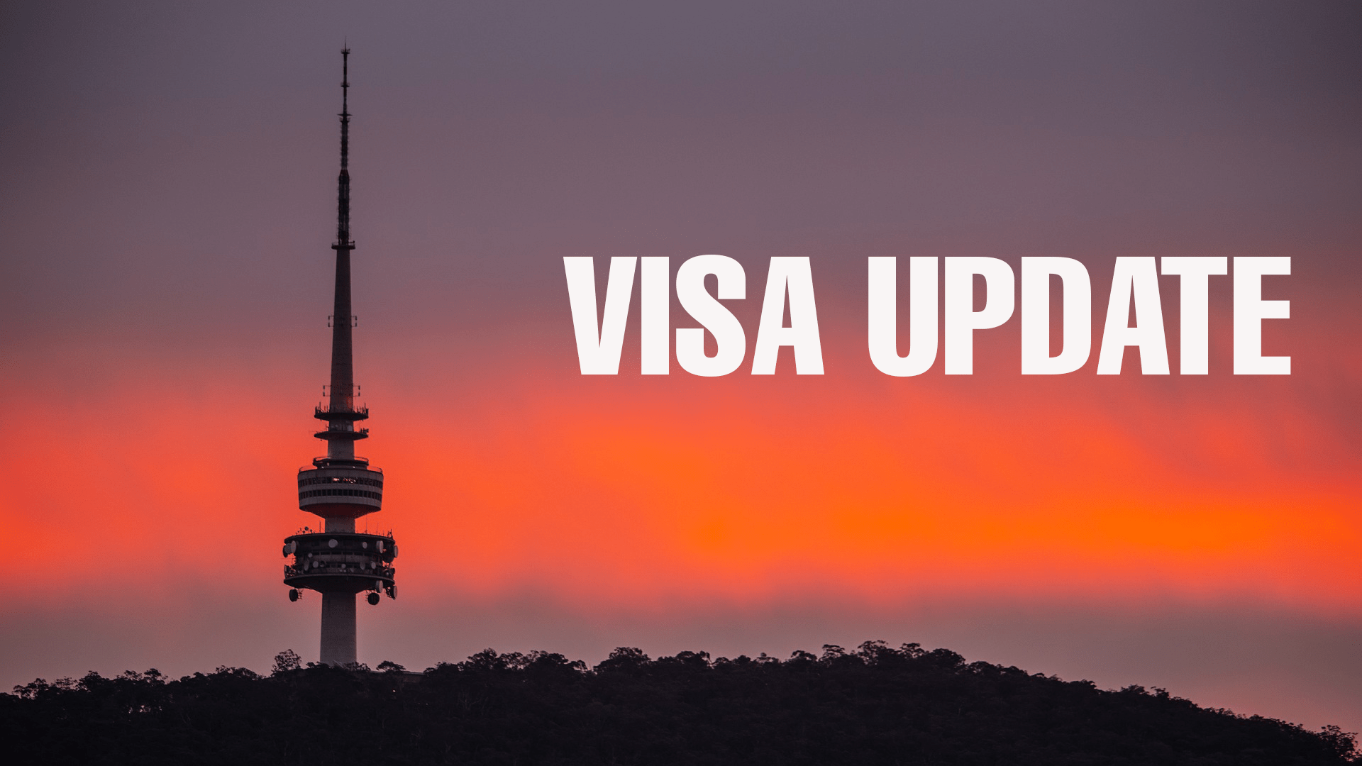 J1 Skills List 2023 Visa Update: Act Has Published Its Critical Skills List - Nri Affairs