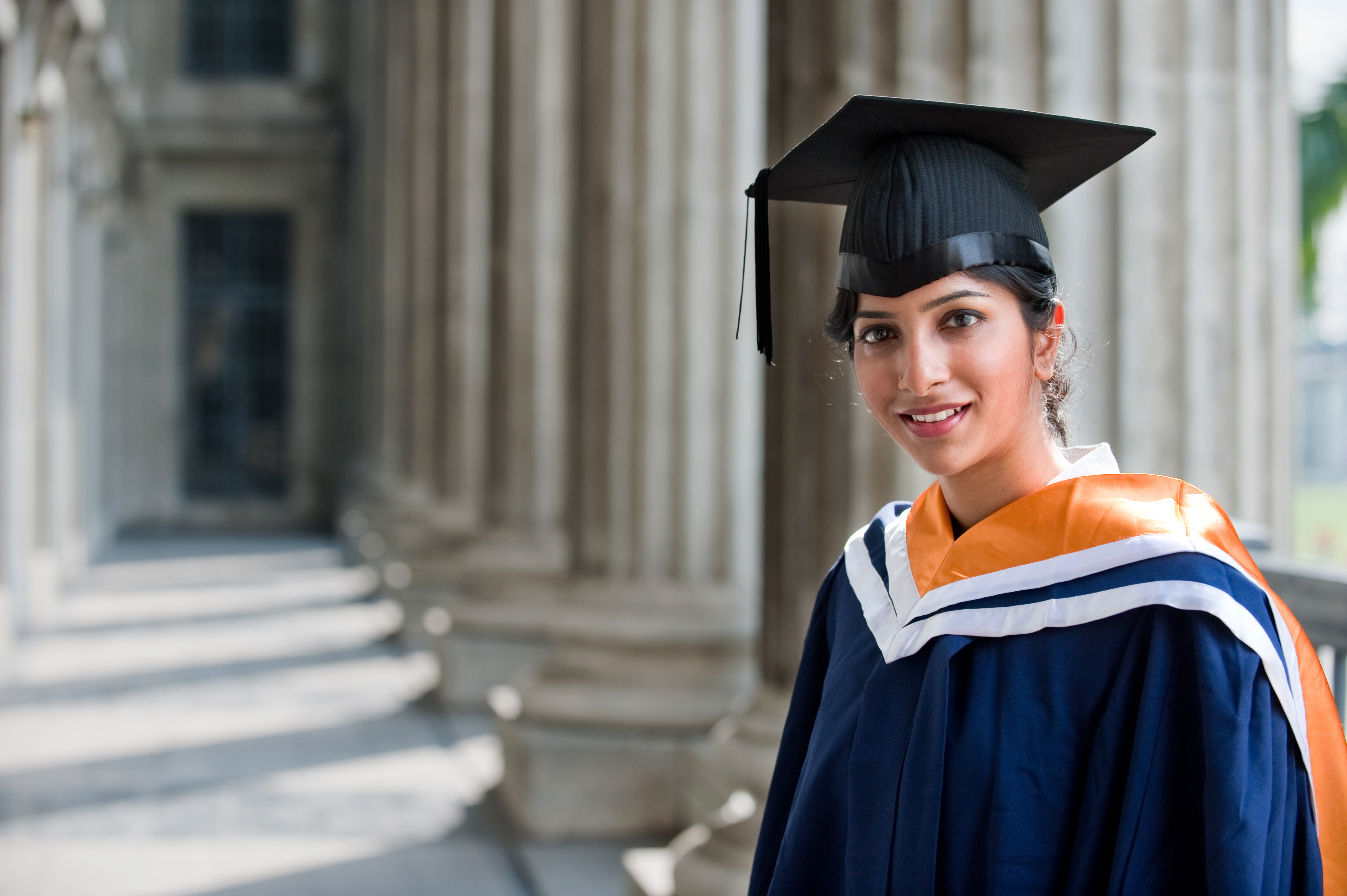 Indian students in US doubled in last decade NRI Pulse
