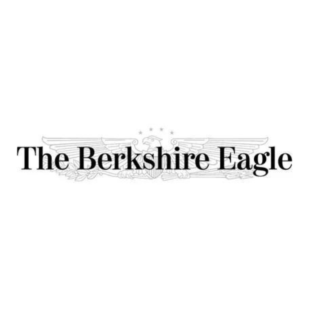 The Berkshire Eagle features "Unity Project" Norman Rockwell Museum