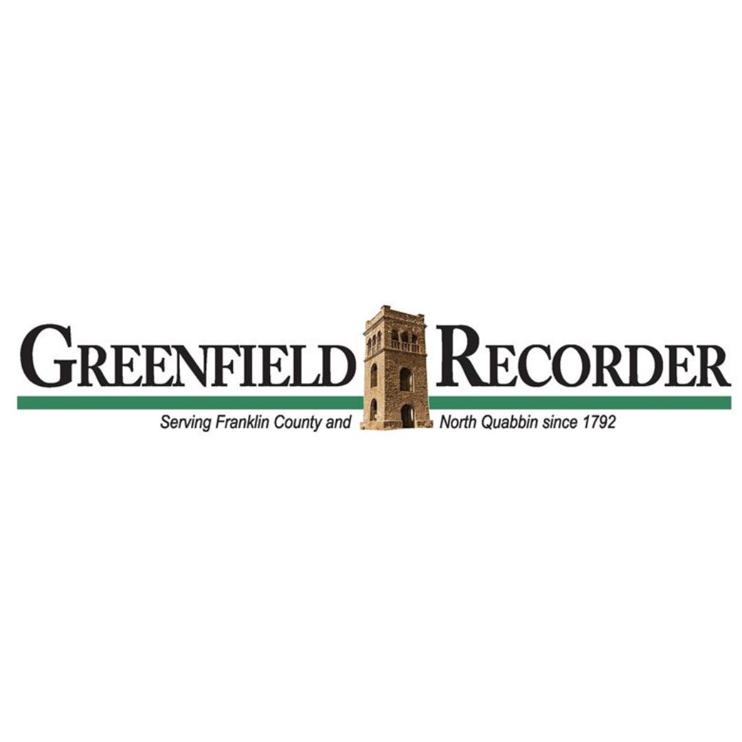 Greenfield Recorder Highlights I Spy Norman Rockwell Museum The