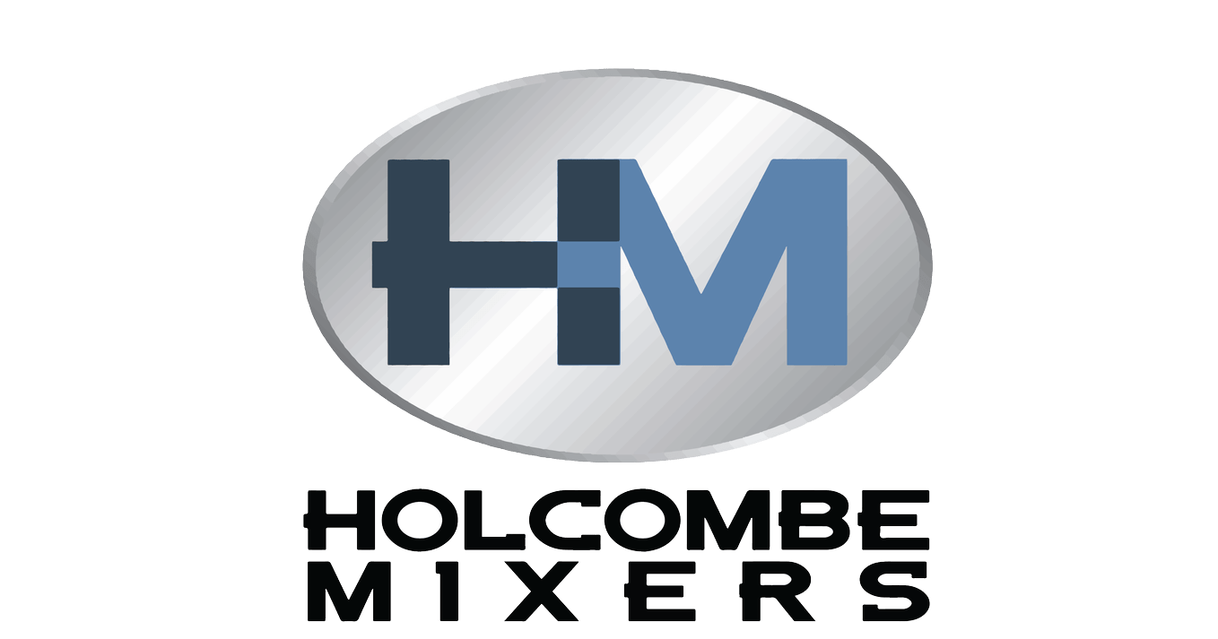 Member to Member NRMCA