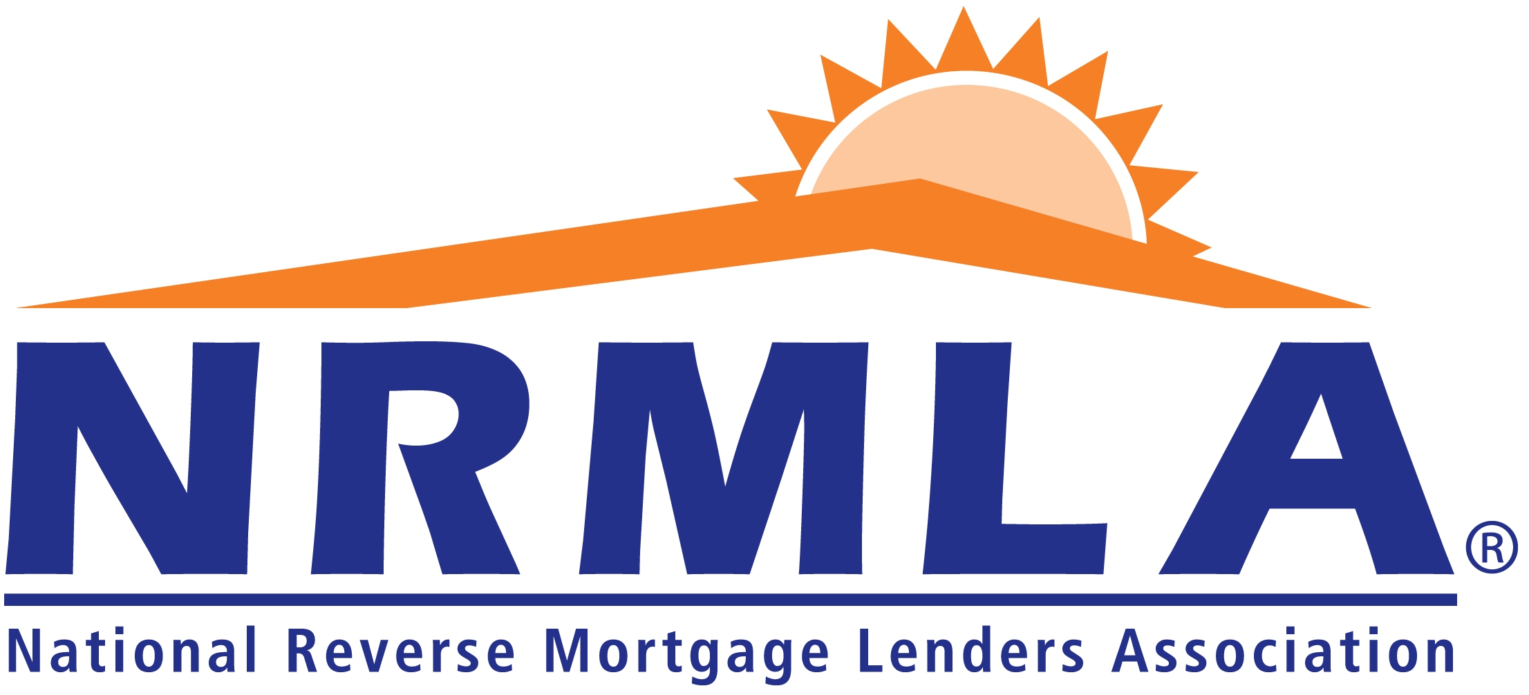 NRMLA Logo 2212x1006 NRMLA