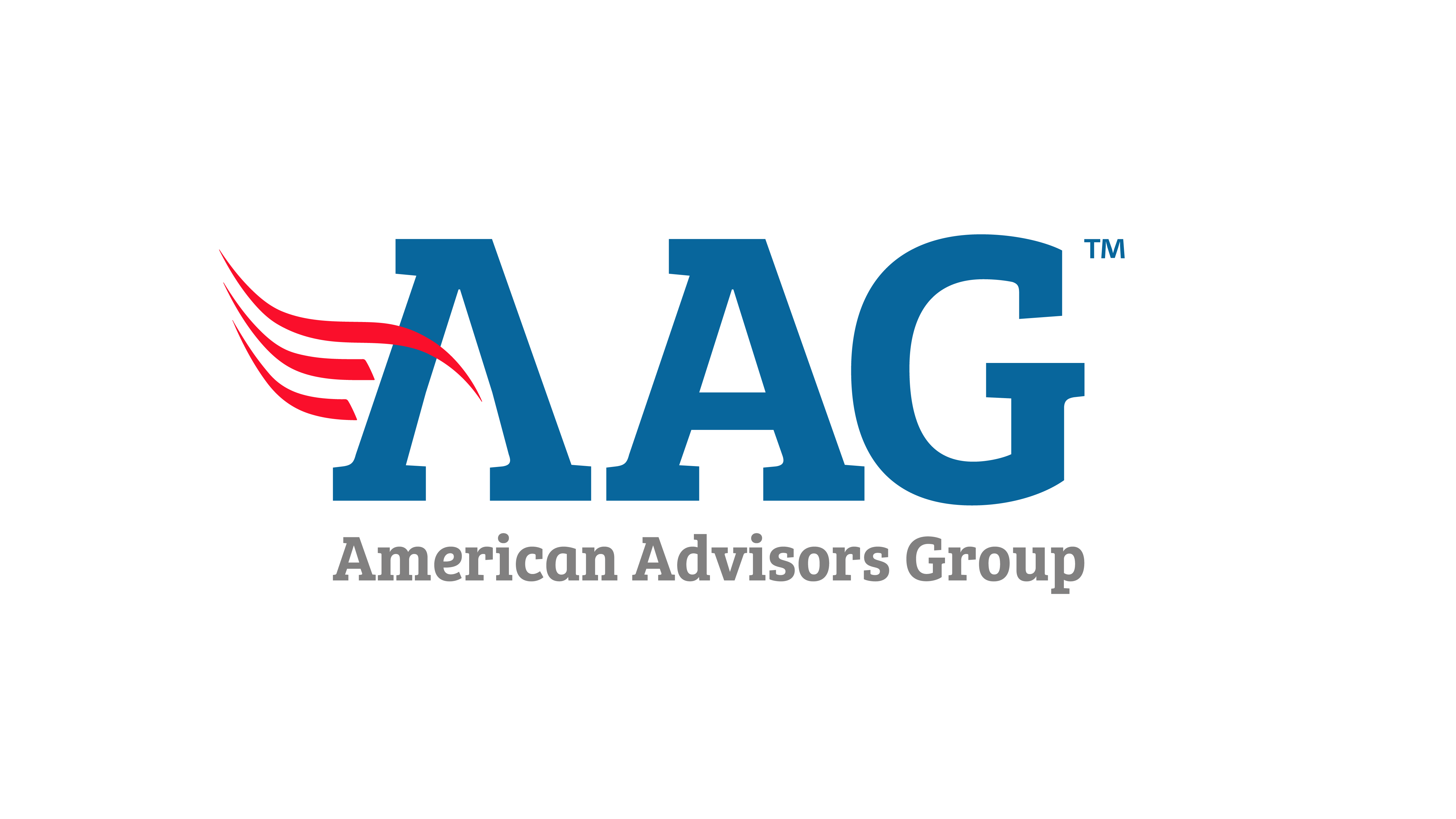 AAG_Logo NRMLA