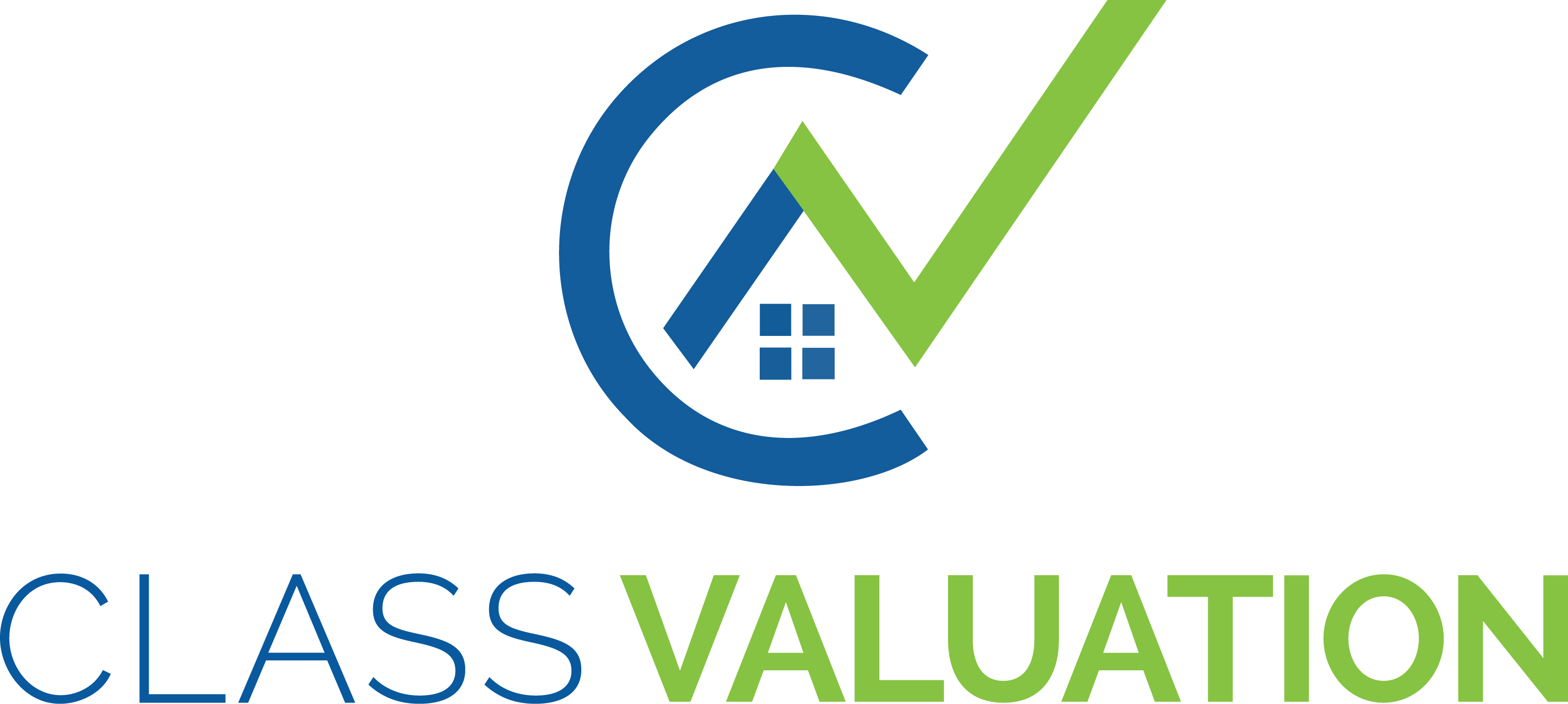 Class Valuation NRMLA