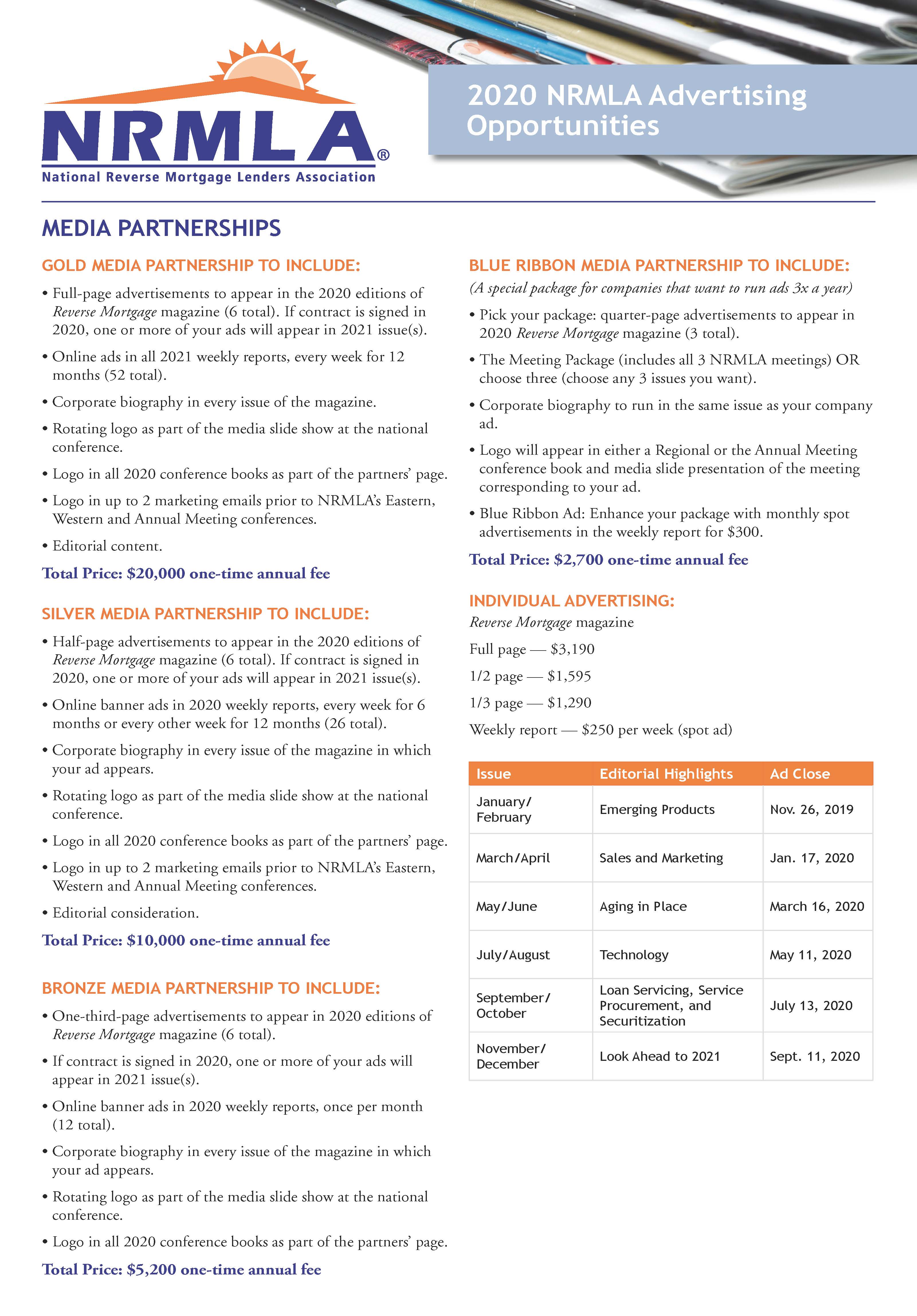 Pages from NRMLA_SellSheet_1P NRMLA