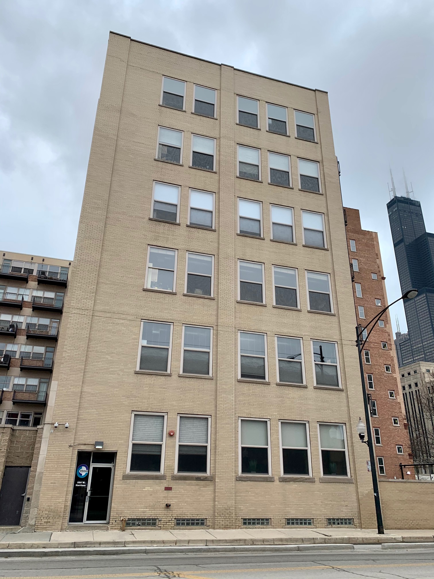 Our Properties Naper Realty Property Management