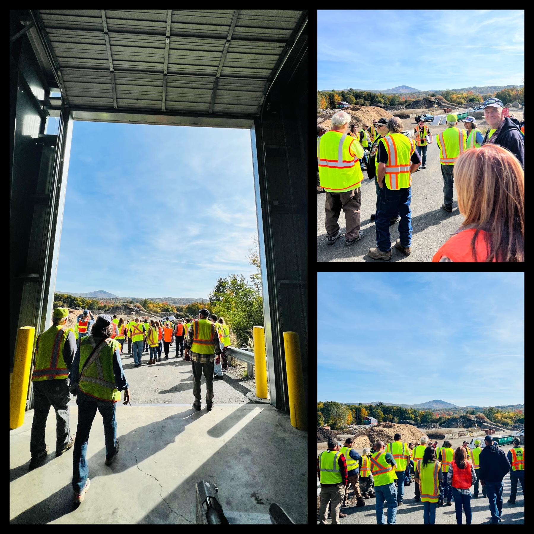 gilford_nh_transfer_station.jpeg Northeast Resource Recovery Association