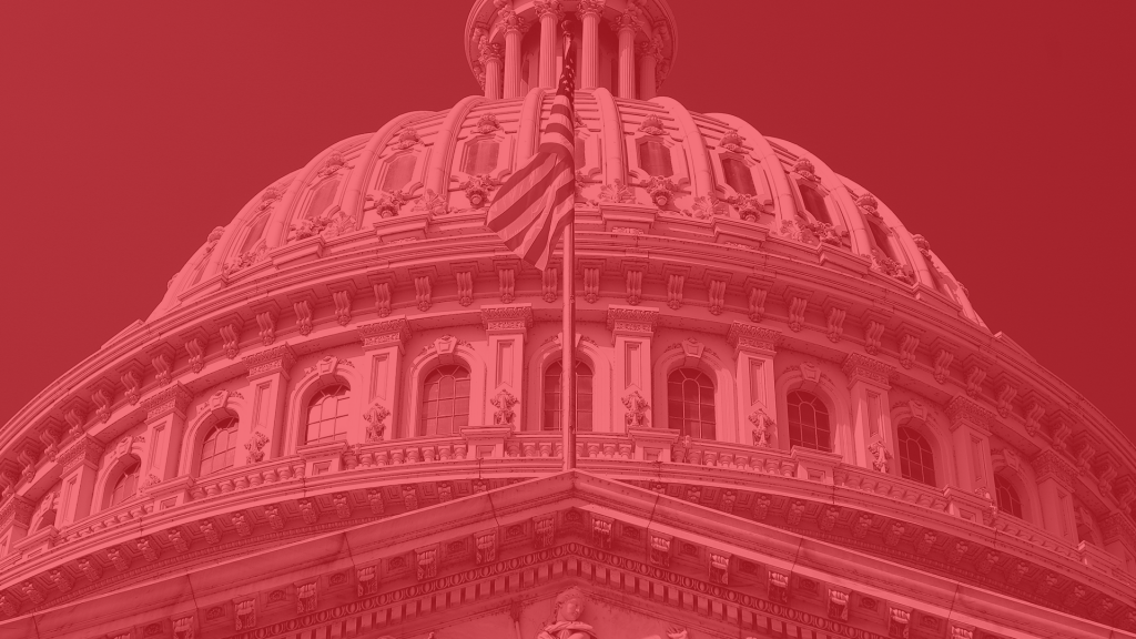 ICYMI WTVDTV North Carolina's Latino population grows by 40 percent