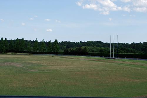 フレンドリーパーク 下総 キャンプ場は このパーク内 Zjikk