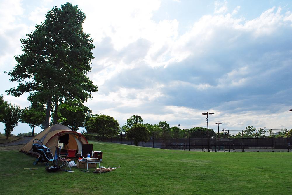 下総運動公園（フレンドリーパーク） FEEL成田 成田市観光協会公式サイト